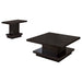 reston-coffee-table-sets