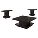 reston-coffee-table-sets