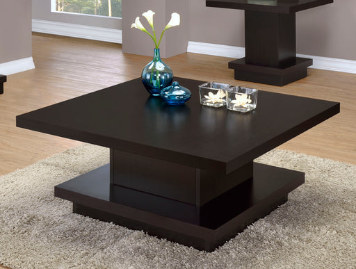 cappuccino-wood-top-coffee-table