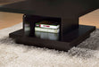 cappuccino-wood-top-coffee-table