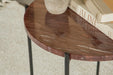 latifa-side-table