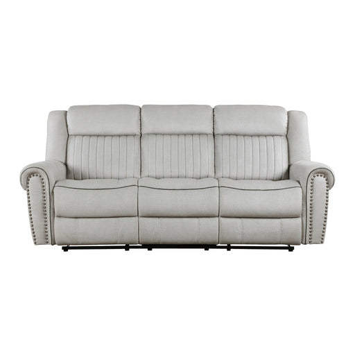 brennen-double-reclining-sofa