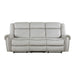 brennen-double-reclining-sofa