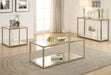 cora-end-table-with-mirror-shelf-chocolate-chrome