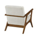 arden-accent-chair