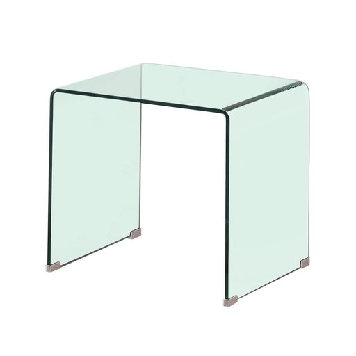 g705328-contemporary-clear-end-table