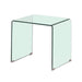 ripley-square-end-table-clear