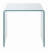 ripley-square-end-table-clear