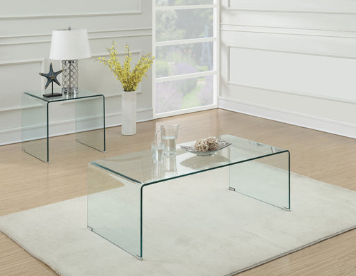 ripley-coffee-table-sets