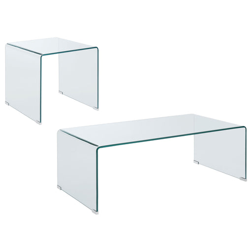 ripley-coffee-table-sets