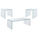 ripley-coffee-table-sets