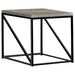 birdie-square-end-table-sonoma-grey