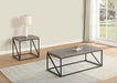 birdie-coffee-table-sets