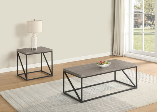 birdie-coffee-table-sets