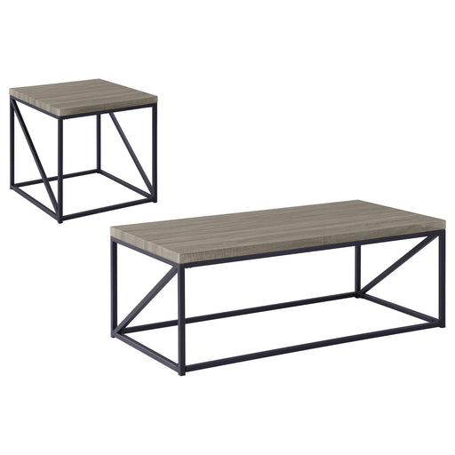 birdie-coffee-table-sets