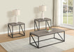 birdie-coffee-table-sets