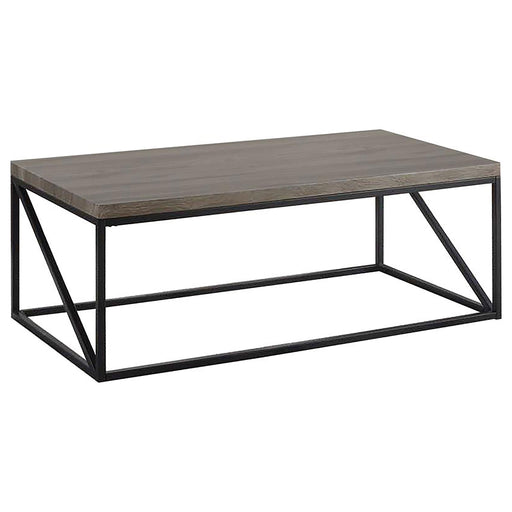 industrial-sonoma-grey-coffee-table