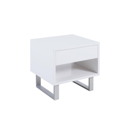 g705698-contemporary-glossy-white-end-table