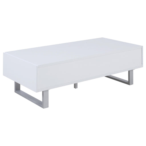 g705698-contemporary-glossy-white-coffee-table