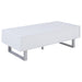 g705698-contemporary-glossy-white-coffee-table