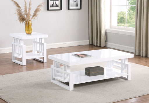 schmitt-coffee-table-sets