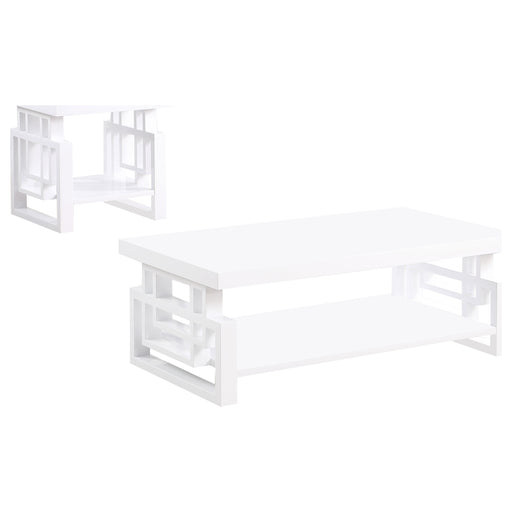 schmitt-coffee-table-sets
