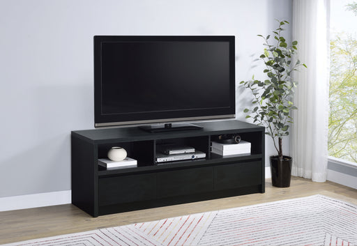 rutland-tv-stands