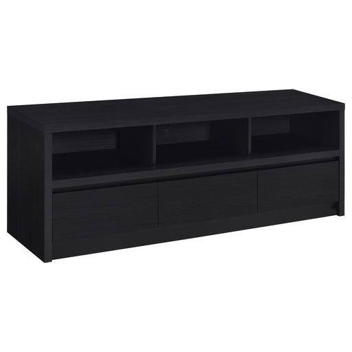 rutland-tv-stands