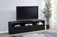 rutland-tv-stands