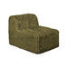 nappi-l-sectional-compressed-foam-8