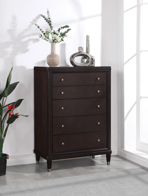 emberlyn-chest-of-drawers