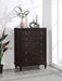 emberlyn-chest-of-drawers