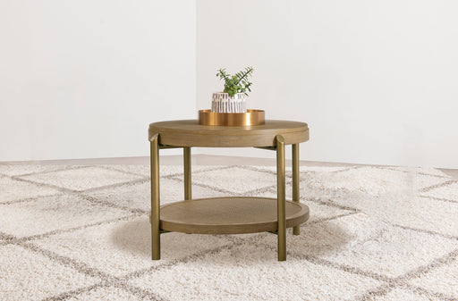 arini-end-side-tables