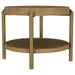 arini-end-side-tables