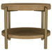 arini-end-side-tables