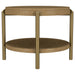 arini-end-side-tables