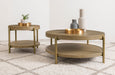 arini-end-side-tables