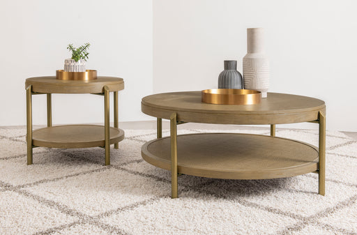 arini-coffee-table-sets