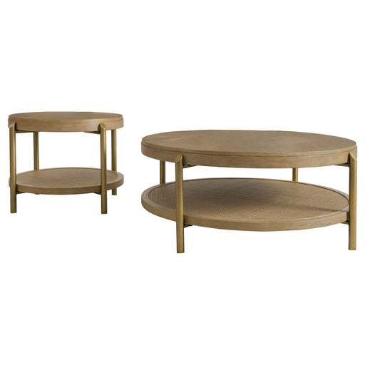 arini-coffee-table-sets