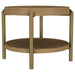 arini-coffee-table-sets