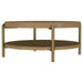 arini-coffee-table-sets