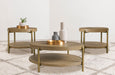 arini-coffee-table-sets