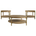 arini-coffee-table-sets