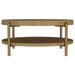 arini-coffee-table-sets