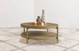 arini-coffee-tables
