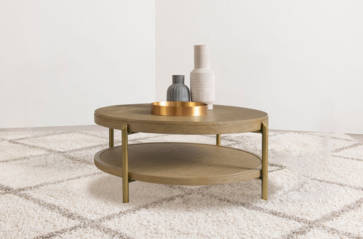 arini-coffee-tables