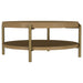 arini-coffee-tables