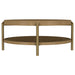 arini-coffee-tables