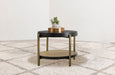 arini-end-side-tables