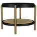 arini-end-side-tables
